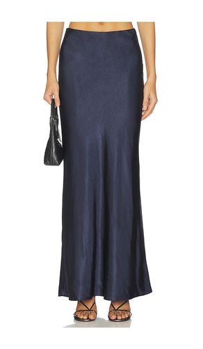 JUPE RAVELLO en . Taille S. Also en - NIA - Modalova