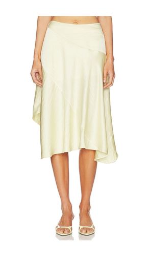 JUPE VALENCIA en . Taille L. Also en - NIA - Modalova