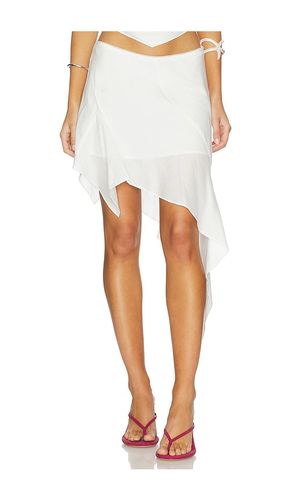 JUPE MELODIA en . Taille S. Also en M - NIA - Modalova