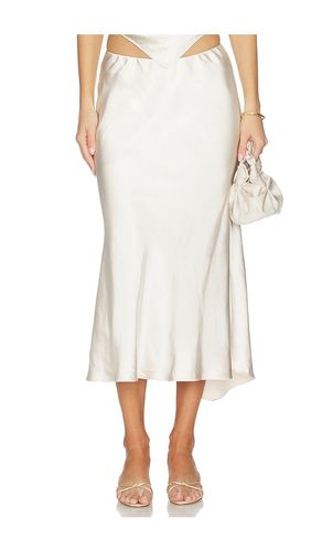 JUPE BEATRICE en . Taille S. Also en L - NIA - Modalova
