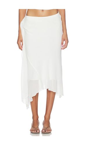 JUPE NATALIA en . Taille L. Also en - NIA - Modalova