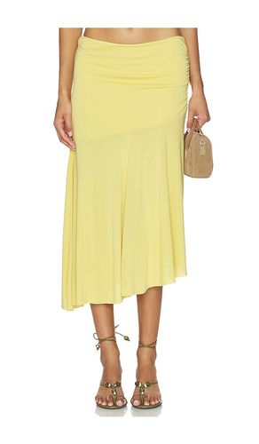 JUPE GIOELE en . Taille S. Also en M, L - NIA - Modalova