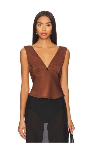 Chemisier Celia en . Taille L. Also en M, S, XL, XS - NIA - Modalova