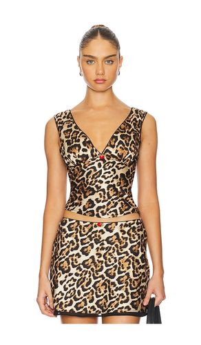 DÉBARDEUR in . Size S, XS - NIA - Modalova