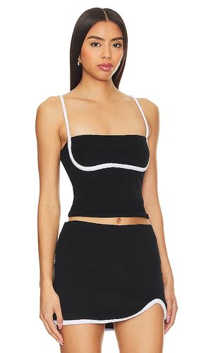 Love Top en . Taille S. Also en XS, M, L - NIA - Modalova