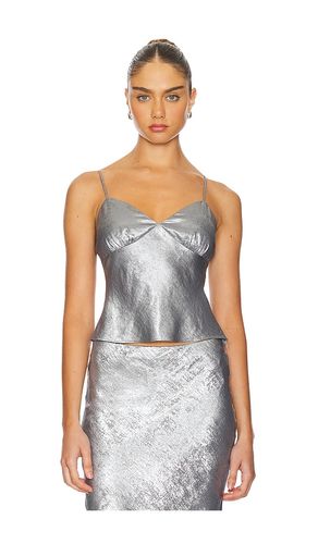 CARACO in . Size M, XL, XS - NIA - Modalova