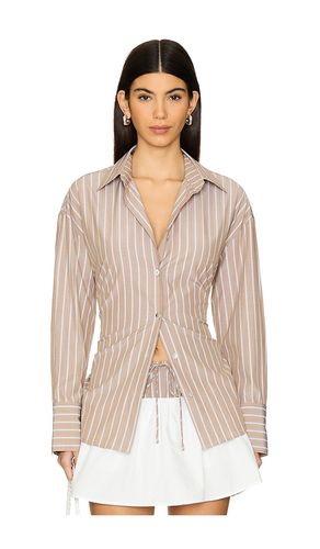 CHEMISE en . Taille L. Also en M, S, XS - NIA - Modalova