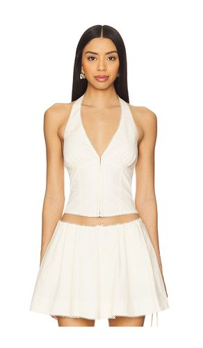 Rae Corset en . Taille M. Also en - NIA - Modalova
