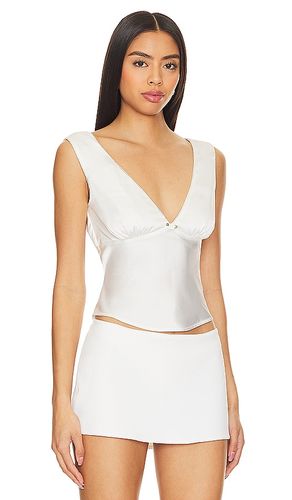 Chemisier Celia en . Taille S. Also en M - NIA - Modalova