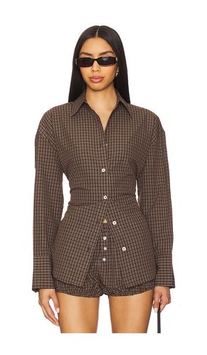 Jules Top en . Taille S. Also en - NIA - Modalova