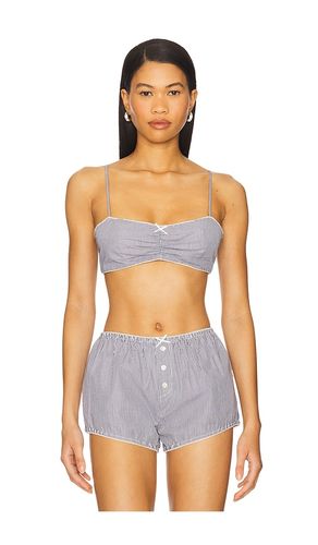 BRASSIÈRE ZED en . Taille L. Also en M, S, XS - NIA - Modalova