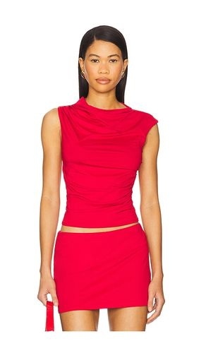 Marge Top in . Size M, S, XL, XS - NIA - Modalova