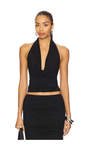 Declan Top en . Taille S. Also en - NIA - Modalova