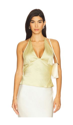 Devon Top en . Taille M. Also en L, XL - NIA - Modalova