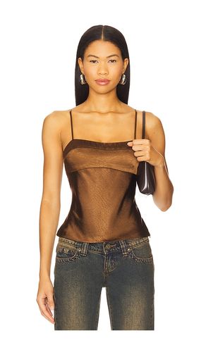 Avalon Top en . Taille S. Also en XS, L - NIA - Modalova