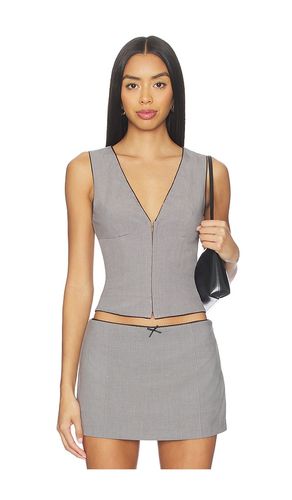 Anouk Top en . Taille L. Also en M, S, XL, XS - NIA - Modalova