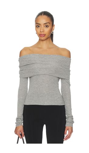 Islay Top en . Taille S. Also en M - NIA - Modalova