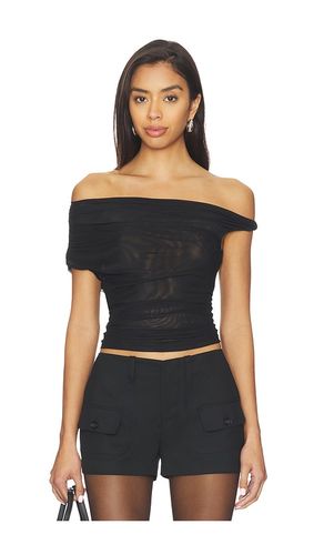 Zephyra Top en . Taille M. Also en - NIA - Modalova