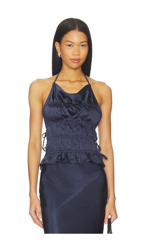 Balboa Top en . Taille L. Also en M, S, XL - NIA - Modalova
