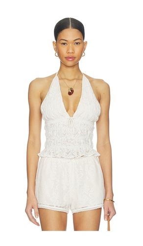 Chandler Top en . Taille S. Also en L - NIA - Modalova