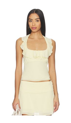 Verbena Top en . Taille S. Also en L - NIA - Modalova