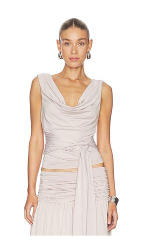 Fabula Top en . Taille S. Also en M - NIA - Modalova