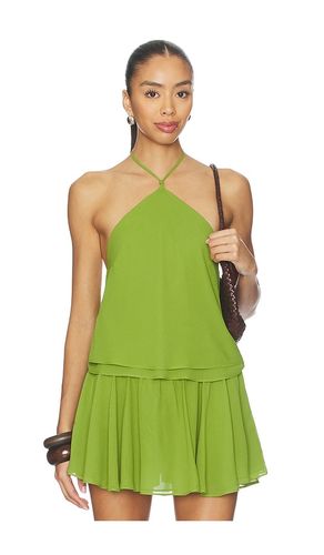 Selva Top en . Taille S. Also en - NIA - Modalova