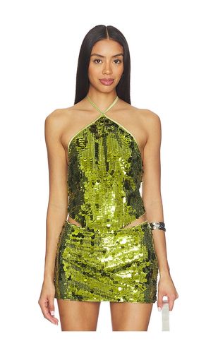 Constance Top en . Taille S. Also en M - NIA - Modalova
