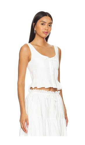 Lemon Top en . Taille XS. Also en XL - NIA - Modalova