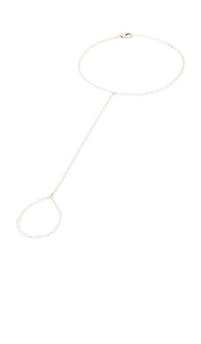 BRACELET REIGN en - NAiiA - Modalova