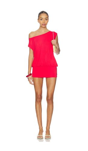 ROBE THE REL en . Taille S. Also en XL - NIIHAI - Modalova