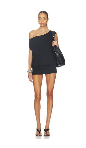 ROBE THE REL en . Taille L. Also en - NIIHAI - Modalova