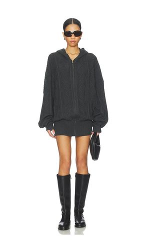 ROBE CECE en . Taille S. Also en M - NIIHAI - Modalova