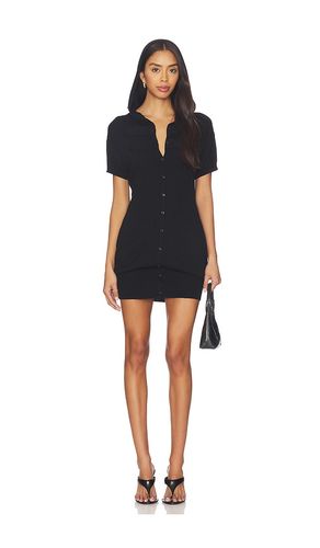 ROBE BOBBI KNIT en . Taille S. Also en M - NIIHAI - Modalova