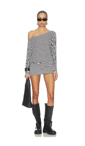 ROBE CHARLI en ,. Taille S. Also en XS, M, L - NIIHAI - Modalova