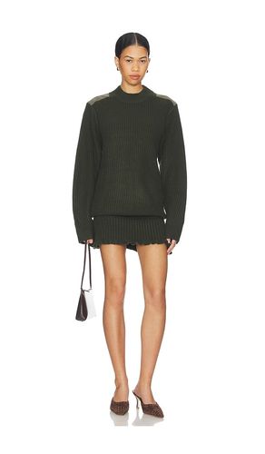 ROBE COMMAND en . Taille L. Also en M, S, XS - NIIHAI - Modalova