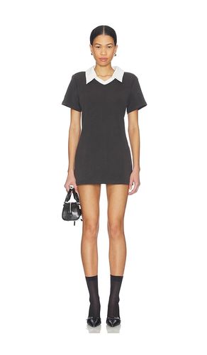 ROBE THE RUGBY en . Taille XS. Also en S - NIIHAI - Modalova