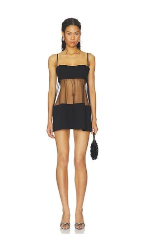 ROBE BOP en . Taille S. Also en M, L - NIIHAI - Modalova