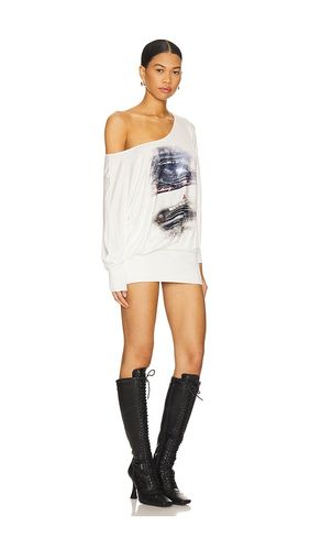 ROBE CHARLI en . Taille S. Also en XS, M, L, XL - NIIHAI - Modalova
