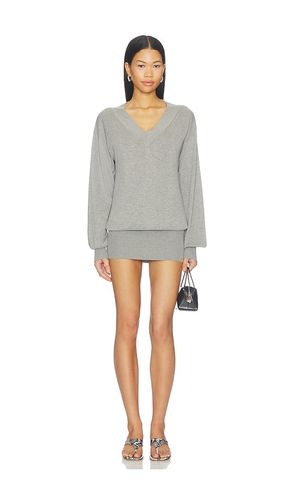 COMBINAISON DEEP en . Taille XS. Also en S, M, L - NIIHAI - Modalova