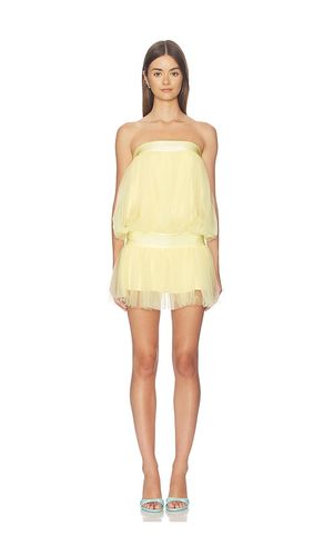 ROBE TUTU en . Taille XS. Also en S, M, L, XL - NIIHAI - Modalova