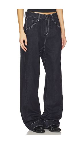 Worn Out Jeans en . Taille XS. Also en S, M - NIIHAI - Modalova
