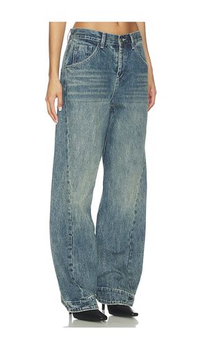 Worn Out Jeans en . Taille M. Also en S, XS - NIIHAI - Modalova