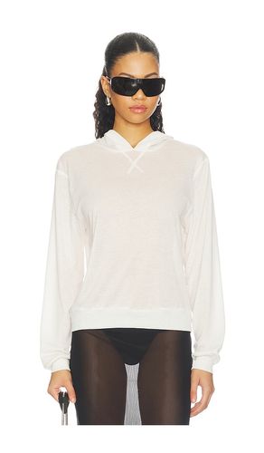 PULL THE DOVE en . Taille XS. Also en S, M, L, XL - NIIHAI - Modalova