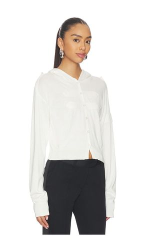 GILET en . Taille S. Also en XS - NIIHAI - Modalova