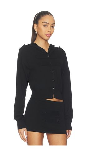 GILET MILITARY en . Taille S. Also en - NIIHAI - Modalova