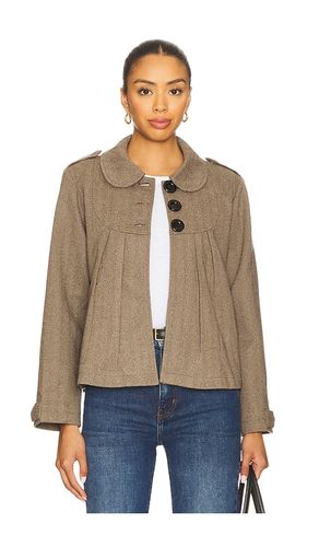 BLOUSON THE TILLY en . Taille M. Also en S - NIIHAI - Modalova