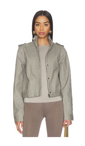 BLOUSON MAYA en . Taille L. Also en M, S, XL, XS - NIIHAI - Modalova