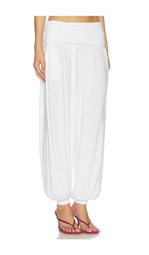 PANTALON CHARLI LONG en . Taille XS. Also en M, L, XL - NIIHAI - Modalova