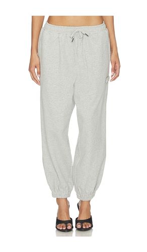 PANTALON COVER TRACK en . Taille L. Also en M, S, XS - NIIHAI - Modalova